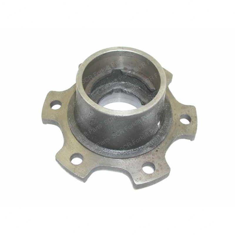 HUB NI25784-32291 ni25784-32291 product image
