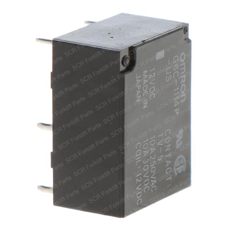 RELAY GN11-69257GT gn11-69257gt product image