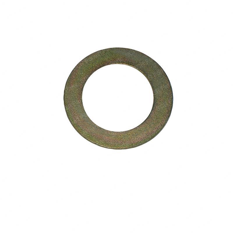 WASHER - .806  1.250  .042 TY005900466271 ty005900466271 product image