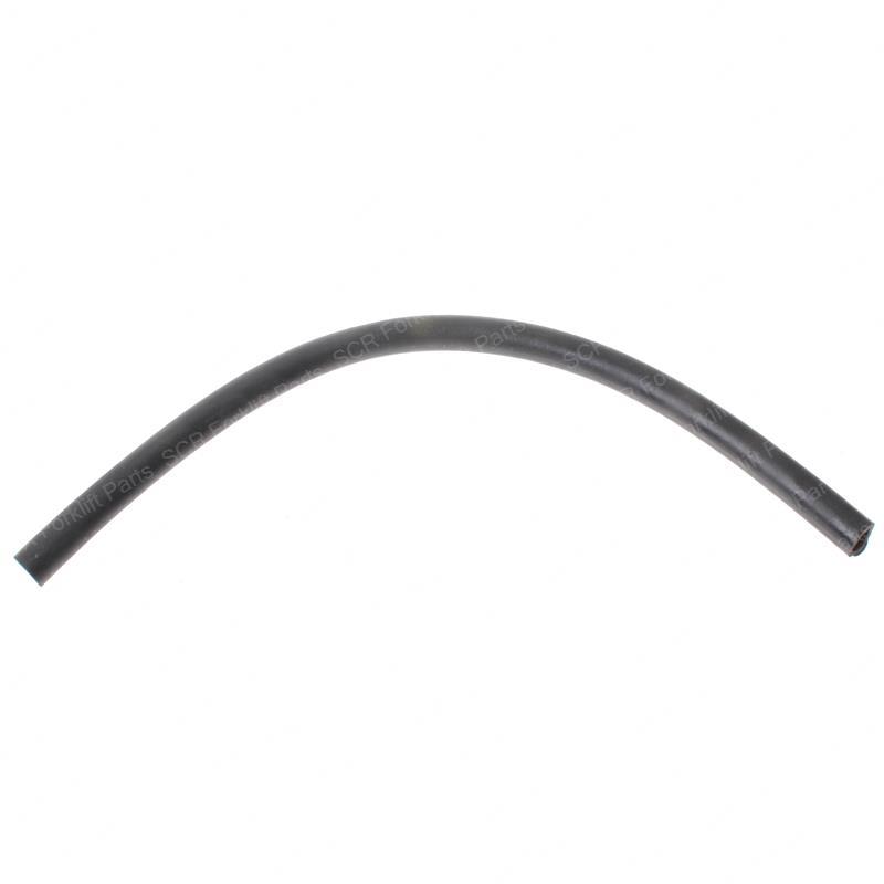 HOSE HY0803407 hy0803407 product image