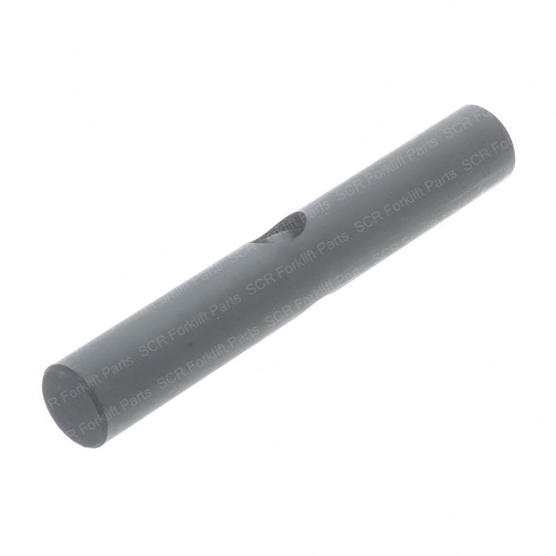 DIFFERENTIAL SP JL70022227 jl70022227 product image