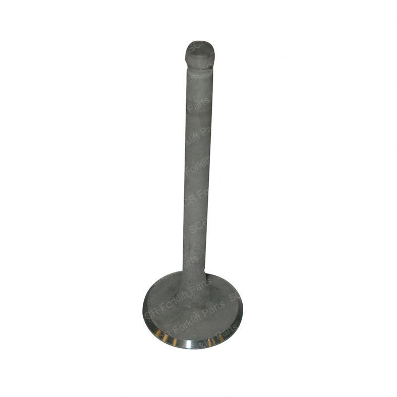 VALVE - EXHAUST DWMB91H2001360 dwmb91h2001360 product image