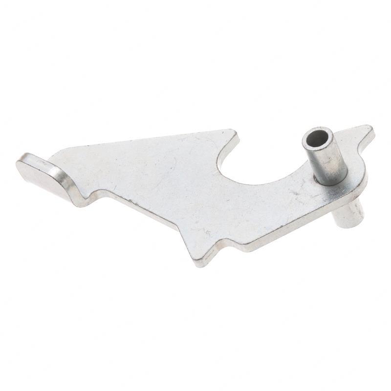 BRACKET - LEVER DWTY23504-2347071 dwty23504-2347071 product image