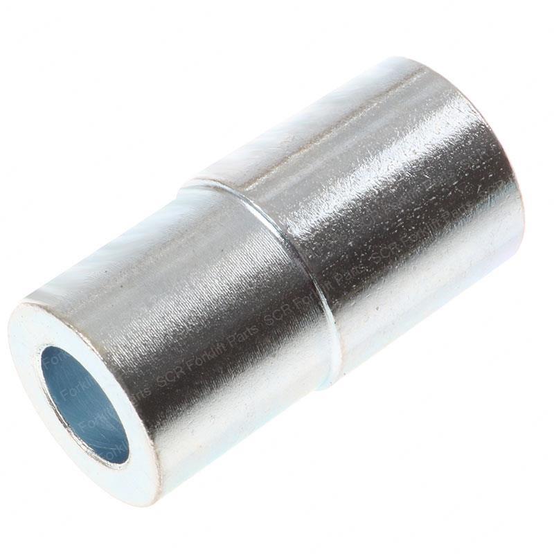 STANDOFF TY005904835971 ty005904835971 product image
