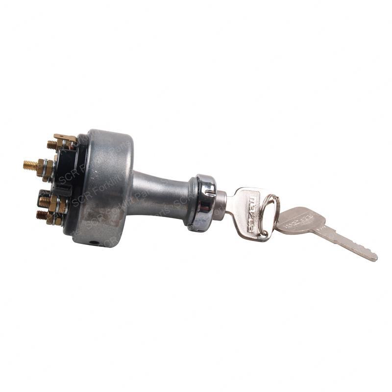 SWITCH - IGNITION TY00591-22431-81 ty00591-22431-81 product image