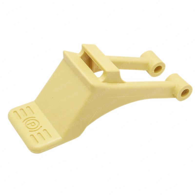 PEDAL - BRAKE RELEASE NICK2789311 nick2789311 product image