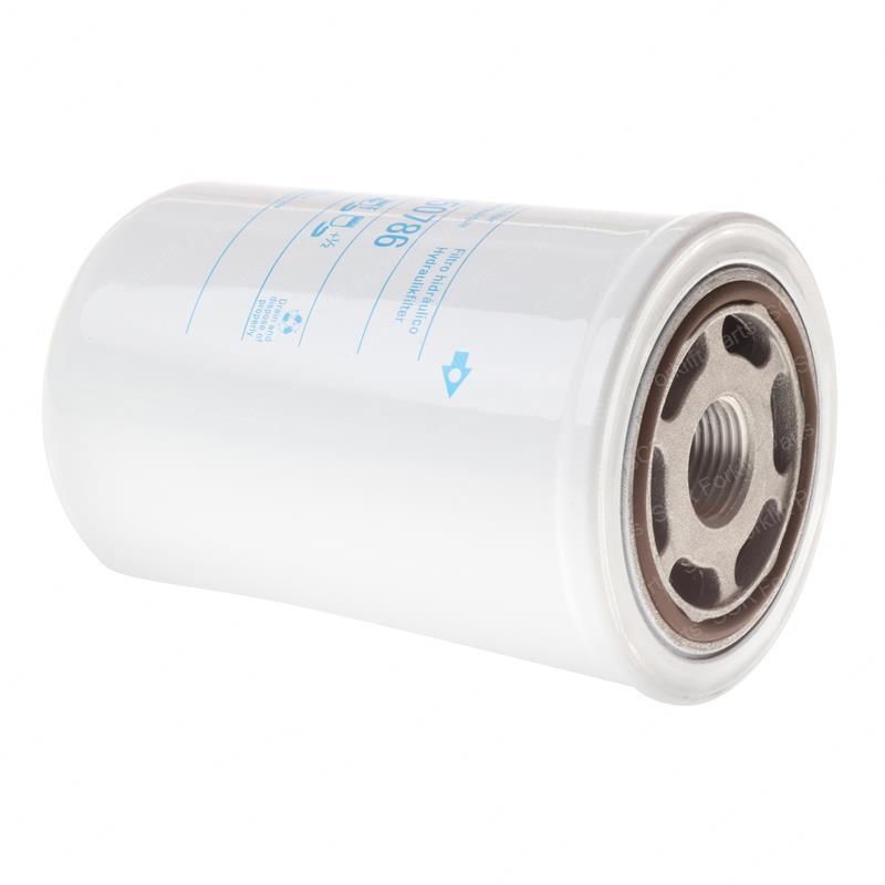 HYDRAULIC FILTER LIL0009830643 lil0009830643 product image
