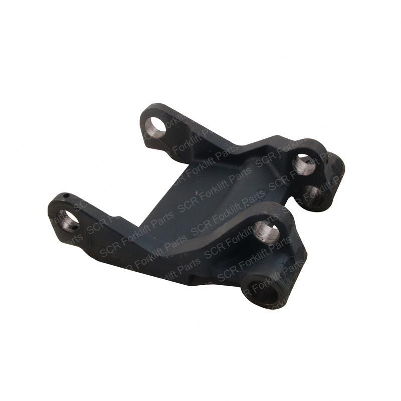 SUPPORT - WHEEL HY0348230 hy0348230 product image