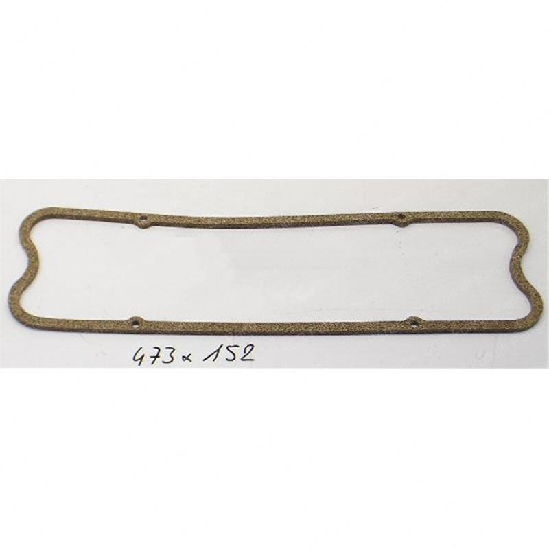 GASKET - VALVE COVER (AC0251250)