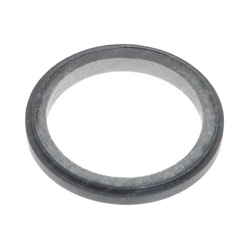 FILTERGCT K25 CERT ENGINE DW400406-01097 dw400406-01097 product image