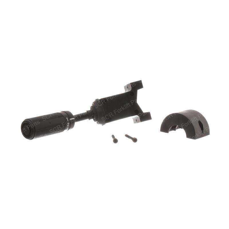 SHIFTER ASSEMBLY JLGN7-125-05GT jlgn7-125-05gt product image
