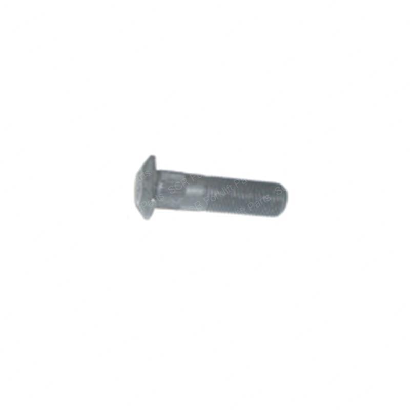 STUD CL00116428 cl00116428 product image