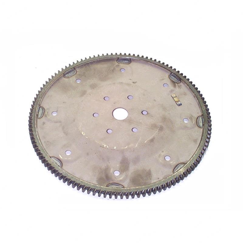 PLATE - DRIVE NI12310-L1902 ni12310-l1902 product image