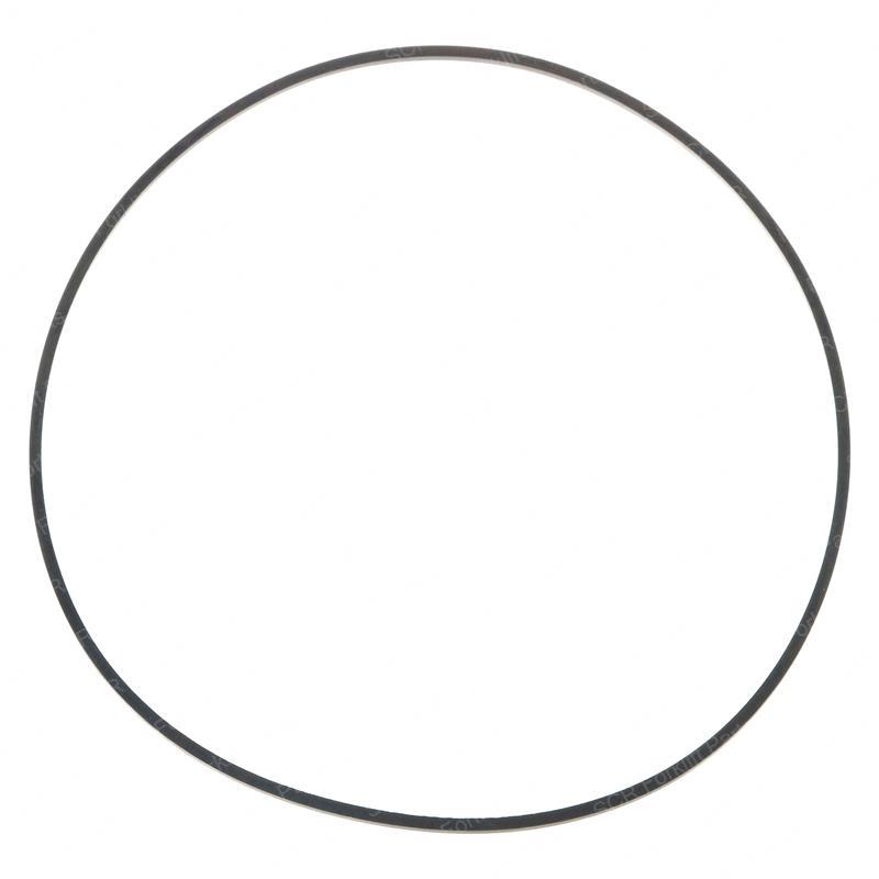 QUAD RING BC6675863 bc6675863 product image