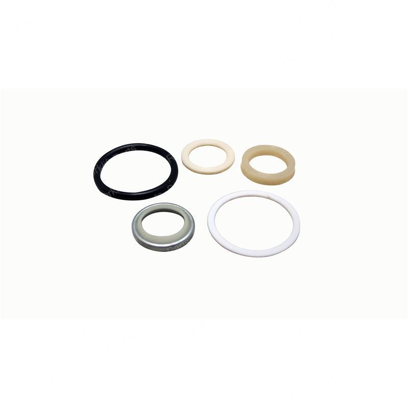 SEAL KIT - TILT CYLINDER MB1029626 mb1029626 product image