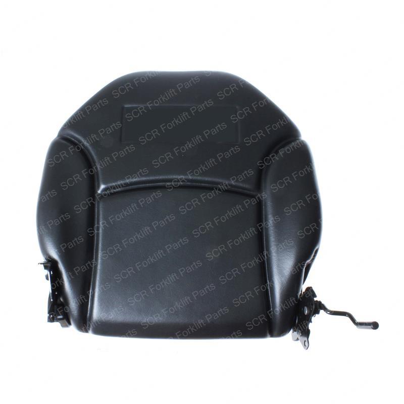 CUSHION - SEAT BACK VINYL CL1234546 cl1234546 product image