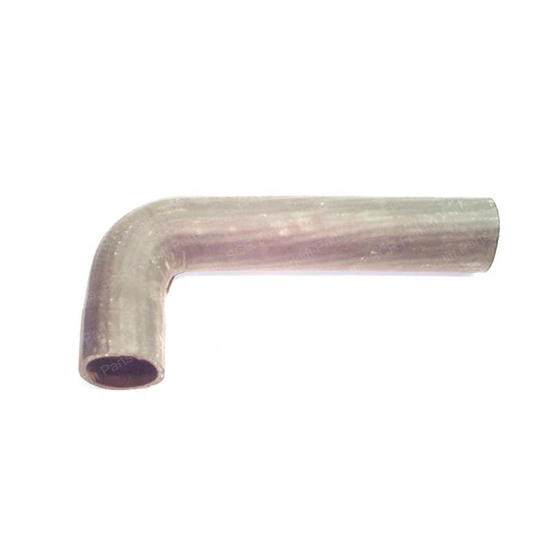 HOSE - RADIATOR HY0133764 hy0133764 product image