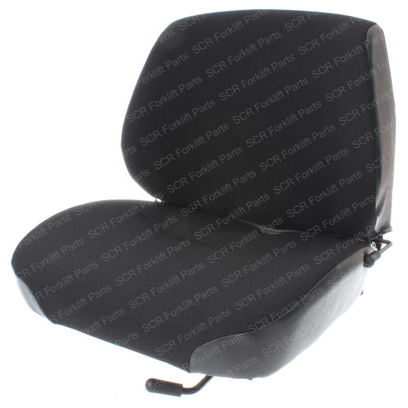 SEAT - CLOTH LIL1264331017 lil1264331017 product image