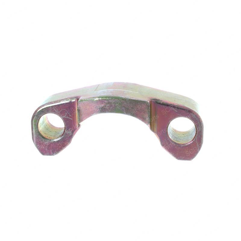 FLANGE (AC07371-01044)