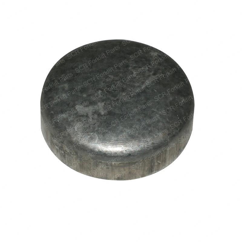 PLUG - SIDE TY11412-U2120-71 ty11412-u2120-71 product image