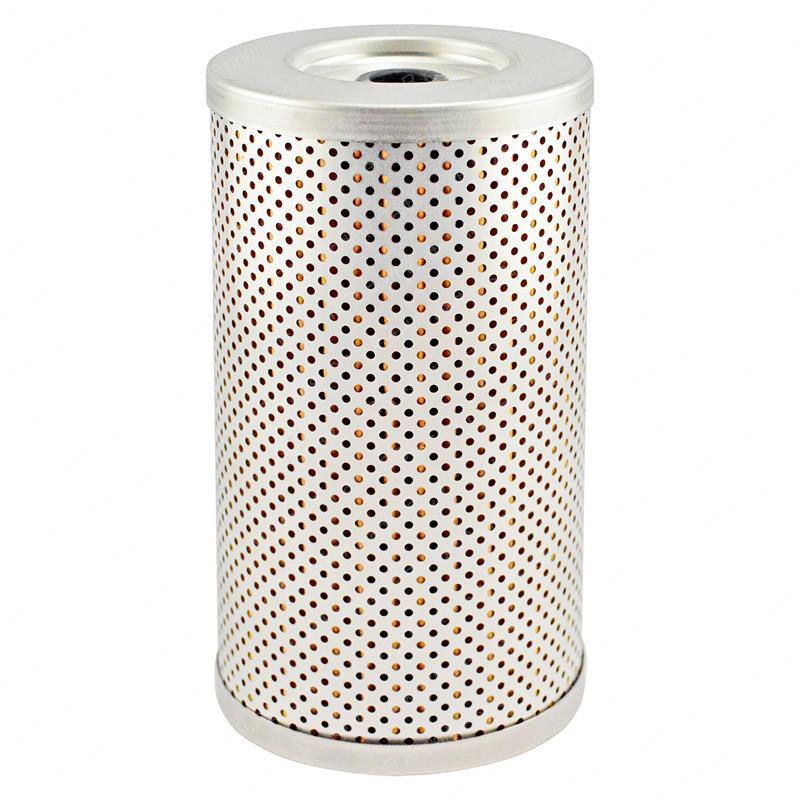 FILTER - HYDRAULIC AC269856 ac269856 product image