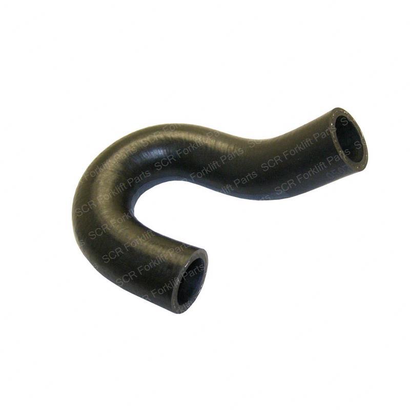 HOSE MOLDED HY1526656 hy1526656 product image