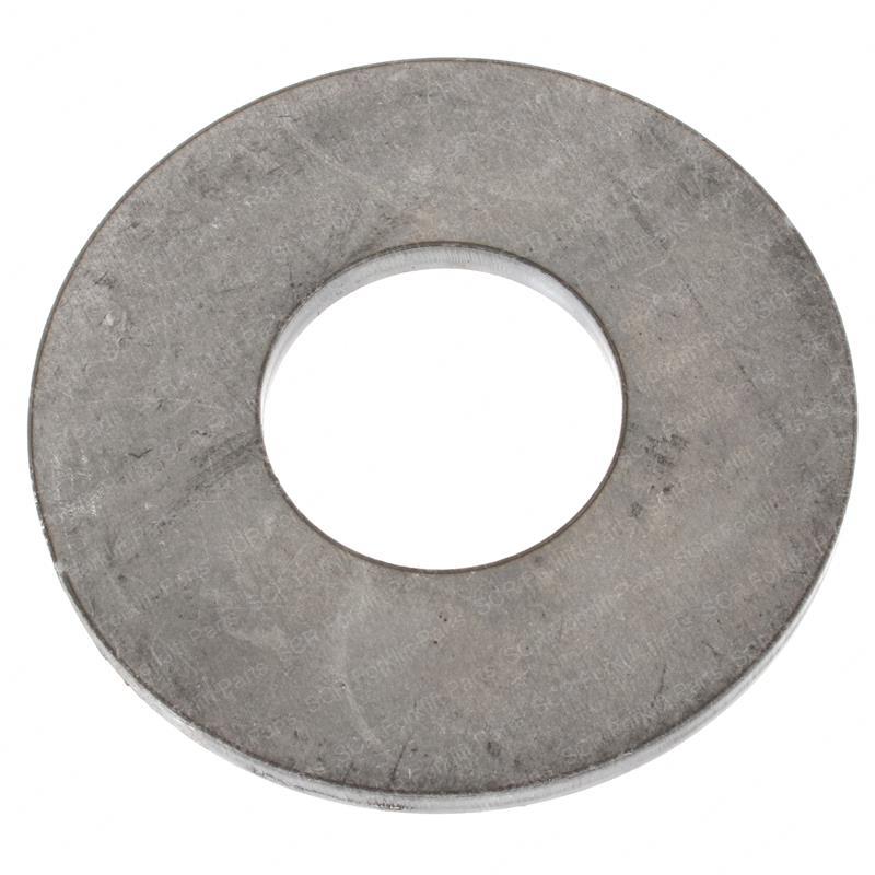 PLATE - JACK CYLINDER JL3573513 jl3573513 product image