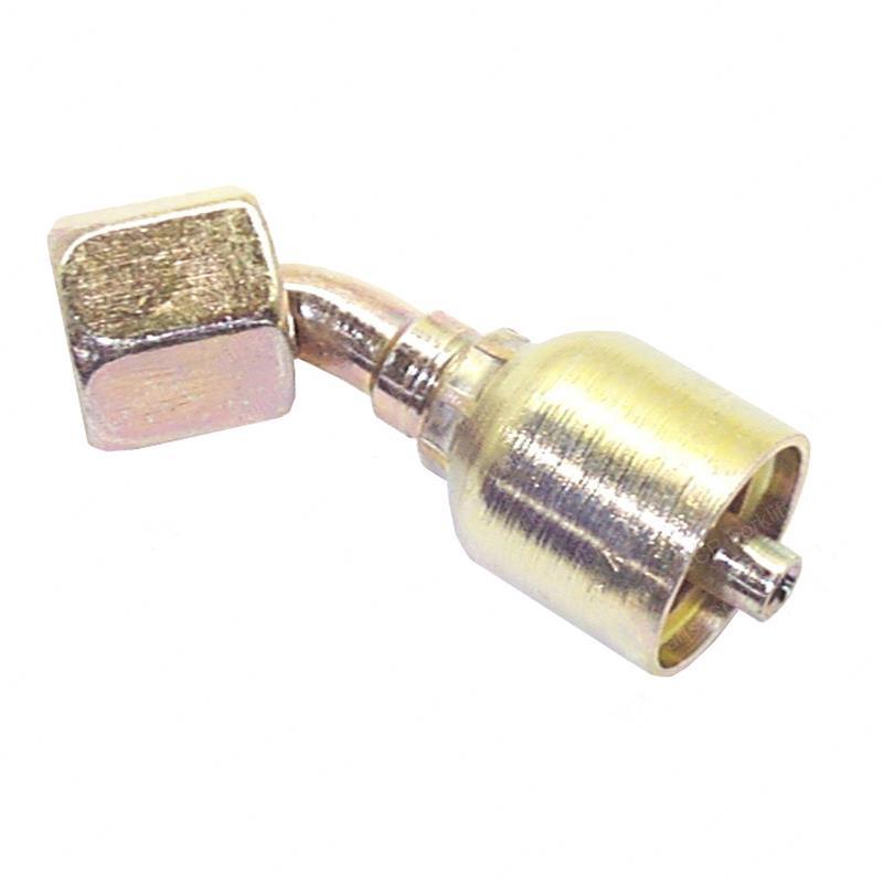 FTG HOSE YT150105903 yt150105903 product image