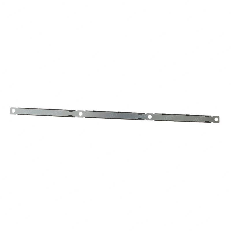 CORD BC6686987 bc6686987 product image