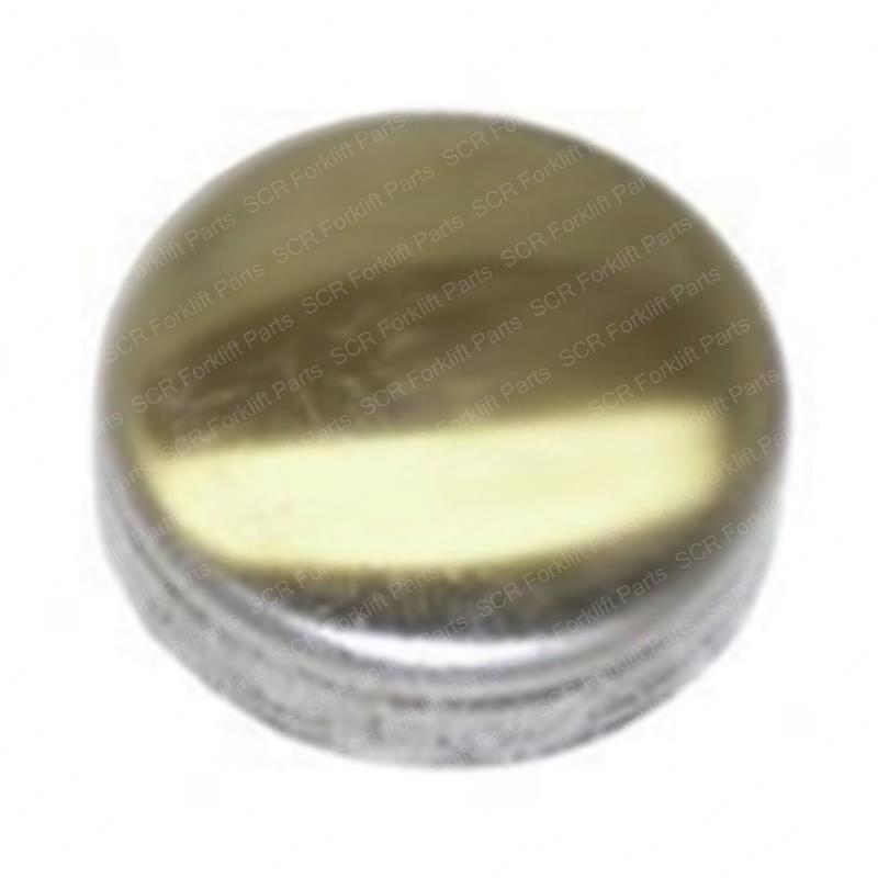 PLUG MB1016740-ORG mb1016740-org product image