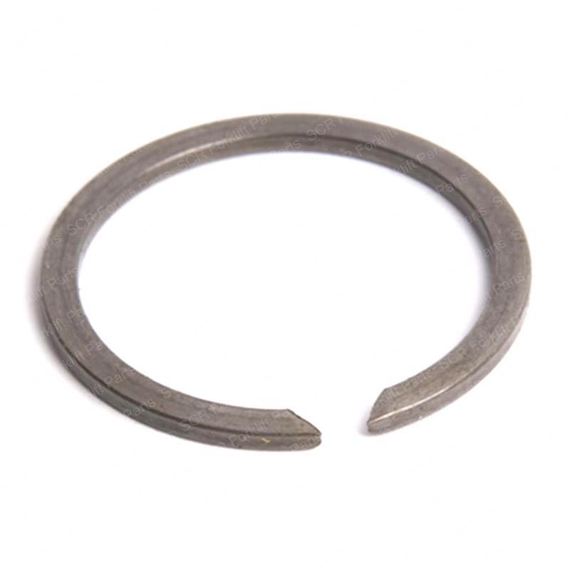 RING - SNAP CL224039G cl224039g product image