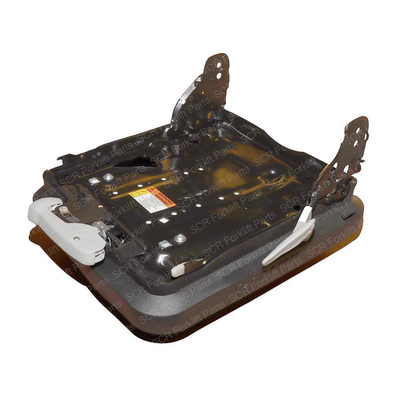SUSPENSION - SEAT HNZGBH283 hnzgbh283 product image