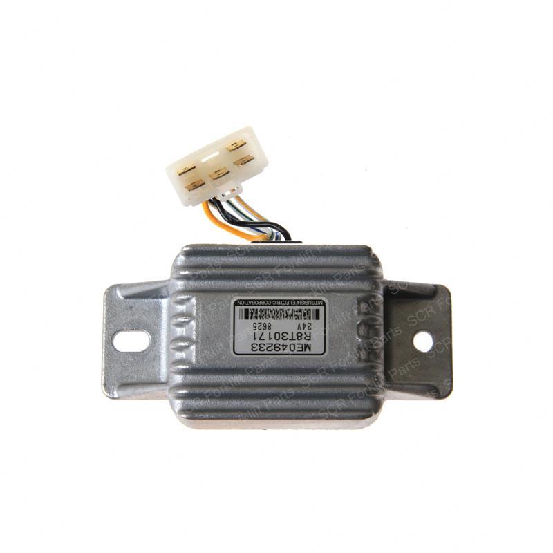 RELAY MB1032362 mb1032362 product image