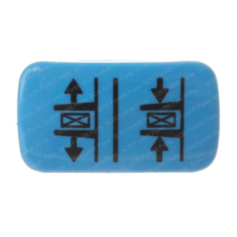 CLAMP CAP CL2788915 cl2788915 product image