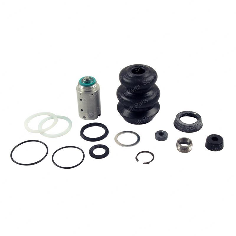 CYLINDER KIT - MASTER CT0909708 ct0909708 product image