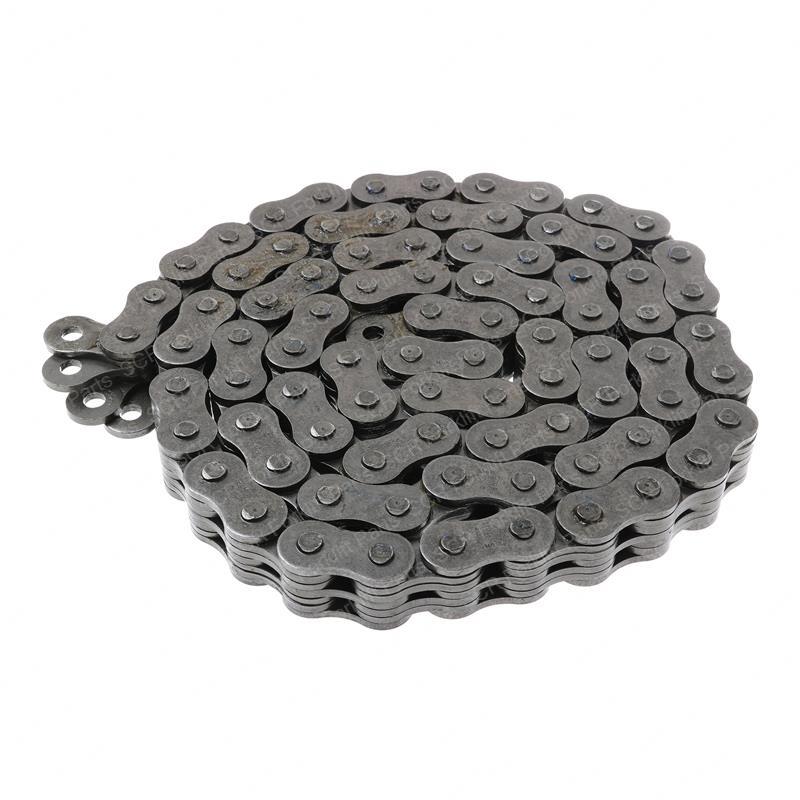 LEAF CHAIN BL1034 HY125987 hy125987 product image