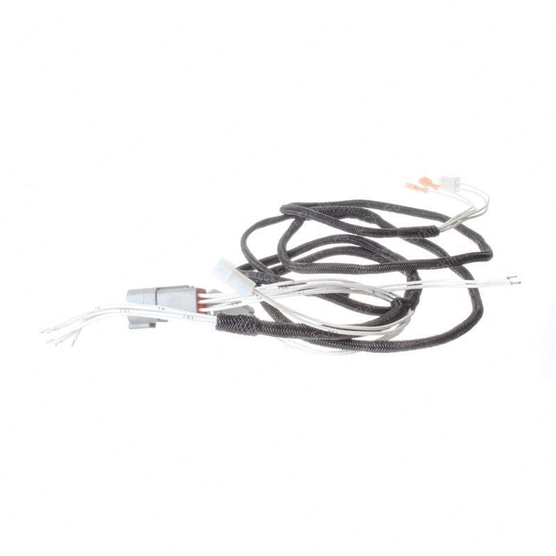MAN ENC HARN SAFETY 1932 SY28-103515 sy28-103515 product image