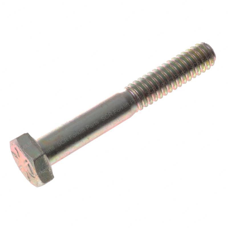 CAPSCREW 1/4-20 X 1-3/4 PT BC6710539 bc6710539 product image
