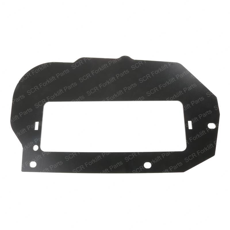 PANEL- LH BC7210676 bc7210676 product image