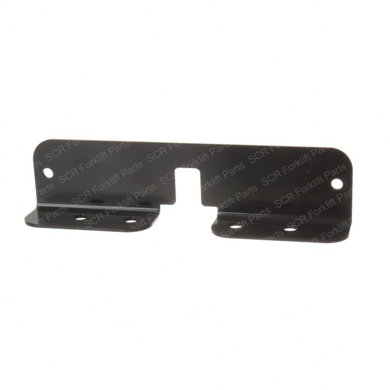 BRACKET - LED LIGHT HY1555680 hy1555680 product image