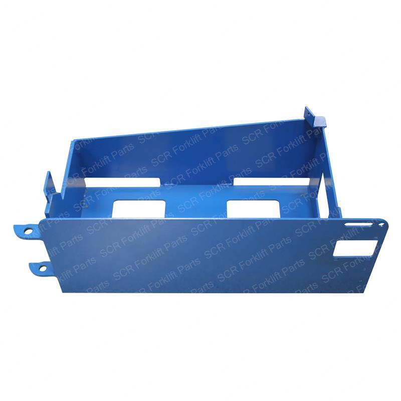 WLDMT-GS4047 BATTERY TRAY GNT108670 gnt108670 product image
