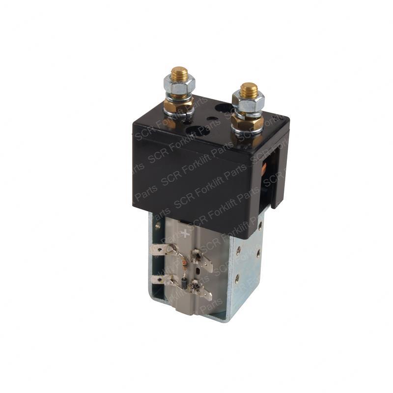 CONTACTOR - LIFT PUMP 24V 150A GN56434GN gn56434gn product image