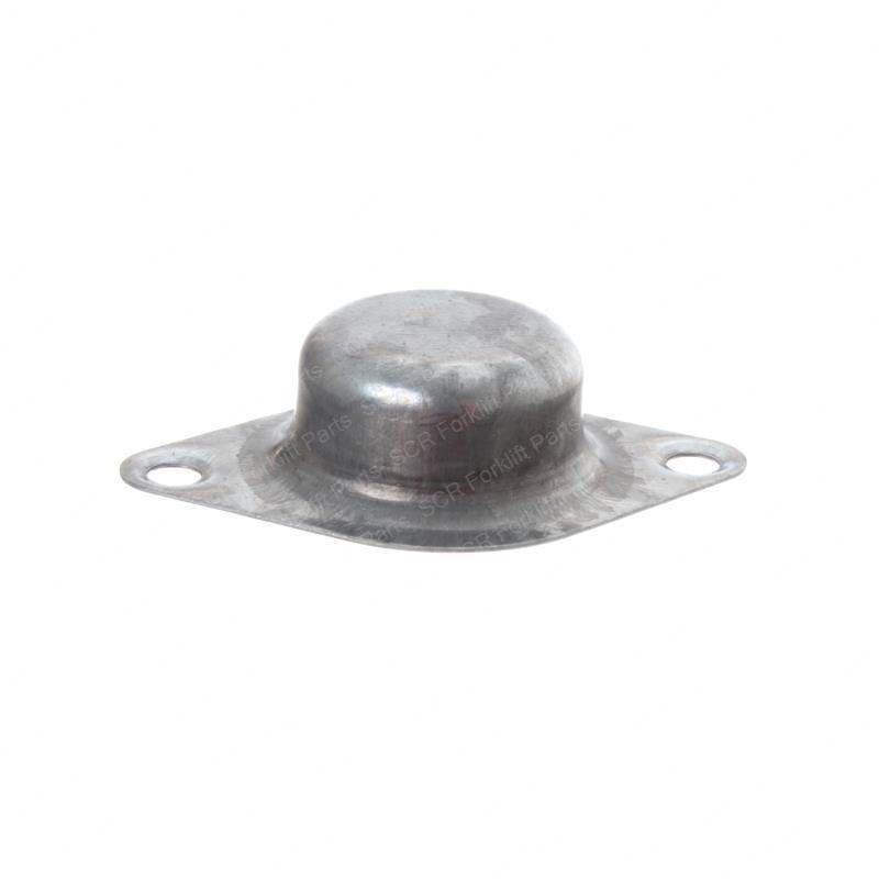 CAPSULE BC6513367 bc6513367 product image