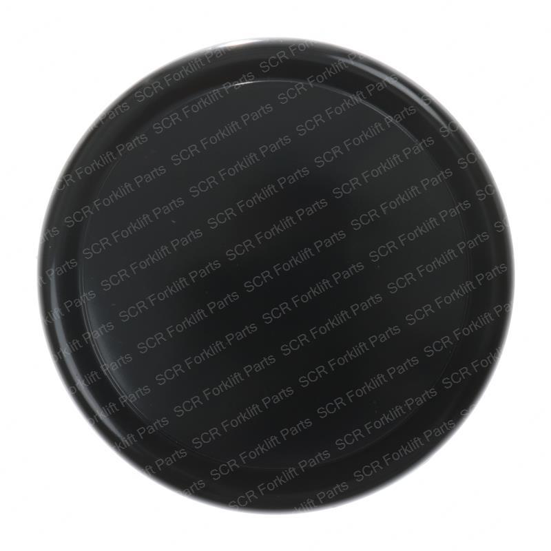 LENS GRAY CR115477 cr115477 product image