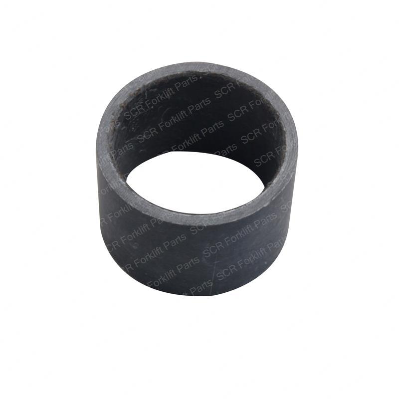 BUSHING JL440234 jl440234 product image