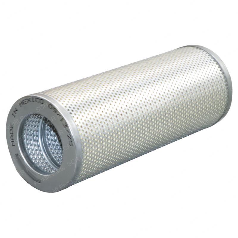 FILTER - HYDRAULIC (AC1894-91-1440-DON)