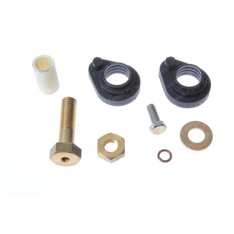 TERMINAL MB0835728 mb0835728 product image