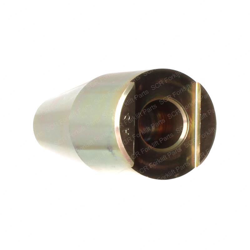 PIN- PIVOT BC7135590 bc7135590 product image