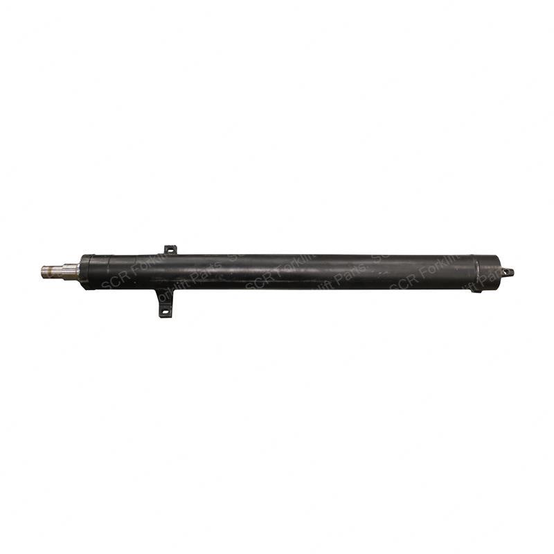 LIFT GP - PRIMARY DWD511924A dwd511924a product image