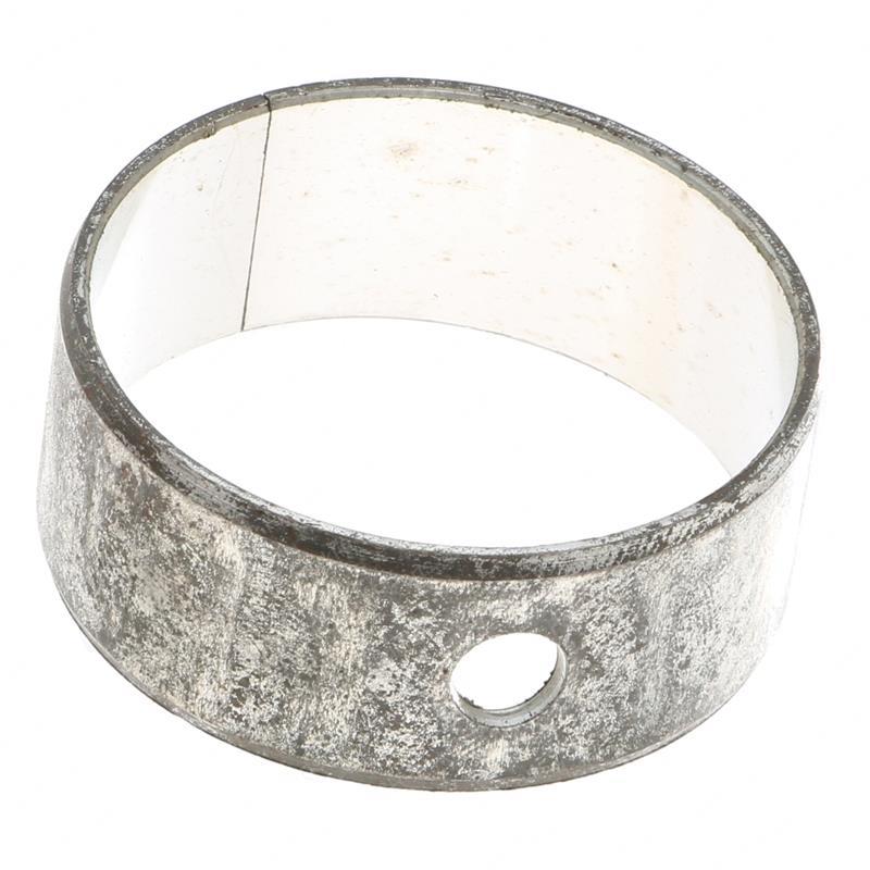 BEARING2 BC6512431 bc6512431 product image